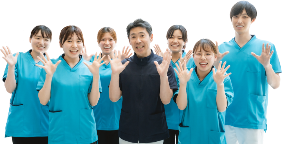 集合画像